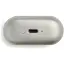 Наушники TWS JBL Tour Pro 2 Champagne (JBLTOURPro2CPG) - миниатюра 6