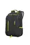 Рюкзак 15,6" American Tourister URBAN GROOVE BLACK/LIME GREEN 47x32x23 24G*29004 - мініатюра 1