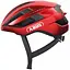 Велошолом Abus WingBack M Performance Red (1007-980695) - мініатюра 1