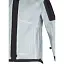 Куртка Frontier Alpha XXL 20K/20K Graphite - миниатюра 7
