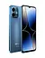 Смартфон Ulefone Note 16 Pro 8/512 ГБ синий - миниатюра 2