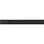 Саундбар Samsung HW-QS700F/UA [140930] - мініатюра 6