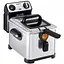 Фритюрниця Tefal Filtra Pro FR511170 - мініатюра 1