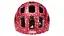 Велошолом Abus Youn-I 2.0 M Red (1007-638091) - мініатюра 2
