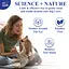 Салфетки влажные Pet Clean Eye & Ear Wipes для гигиены глаз и ушей домашних животных 50 шт. - миниатюра 5
