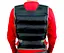 Утяжелительный жилет 14 кг EasyFit fit0024827 - миниатюра 3