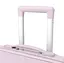 Валіза Semi Line 28" (L) Light Pink (T5793-3) (DAS303022) - мініатюра 7