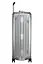 Чемодан Samsonite LITE-BOX ALU ALUMINIUM 76x51x28 76 См CS0*08003 - миниатюра 11