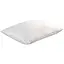 Подушка Lotus Home Silvia 50х70 см (svt-2000022344869) - мініатюра 2
