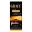 Чай черный Graff Kenyan в пакетиках 40 г (20 шт. х 2 г)  - миниатюра 3