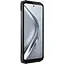 Смартфон Doogee Fire 6 8/256 GB Black UA-UCRF [138486] - мініатюра 2