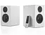 Акустична система Audio Pro A28 W White (90404171) - мініатюра 2