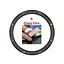 Безель металлический Sikai для смарт-часов Xiaomi Watch S3/S4 Black-multicolor + защитное стеклоSikaiSikai - миниатюра 2