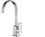 Змішувач для кухні Paffoni Elle EL 880 CR, Хром - мініатюра 1