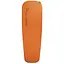 Коврик самонадувной Sea To Summit Self Inflating UltraLight Mat L (1033-STS AMSIULL) - миниатюра 1