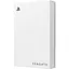 Зовнишний жорсткий диск 2.5" 5TB Game Drive for PlayStation 5 Seagate (STLV5000200) - миниатюра 1