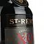 Бренді St-Remy Authentic XO, 40%, 0,7 л (499168) - мініатюра 6