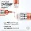 Шампунь L'Oreal Paris Elseve Growth Booster для боротьби з випадінням та ламкістю волосся 200 мл - мініатюра 7