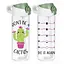 Пляшка для води Herevin Cactus з трубочкою для спорту 0.75 л (161684-051) - мініатюра 1