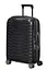 Чемодан Samsonite PROXIS BLACK 55x40x20(23) 55 См. CW6*09001 - миниатюра 9