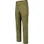 Штани Blaser Active Outfits Charger 52 Olive - мініатюра 2