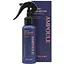 Спрей-сыворотка Trimay Amino Silk Repair Hair Spray Ampoule для восстановления волос с аминокислотами 100 мл - миниатюра 1