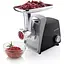 Мясорубка Gorenje MG1601SB - миниатюра 11