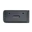 Саундбар JBL Bar 800 Black (JBLBAR800PROBL) - миниатюра 16