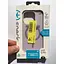Оригінальний протиударний чохол Speck Presidio2 Grip MagSafe для iPhone 15 Pro (6.1") Black 150563-3205 - мініатюра 10