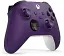 Геймпад Microsoft Xbox Series X|S Wireless Controller Astral Purple (QAU-00069) - миниатюра 4