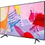 Телевізор Samsung QE85Q60D - мініатюра 2