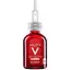 Сыворотка Vichy Liftactiv Specialist В3 против пигментных пятен и морщин кожи лица 30 мл (MB302300) - миниатюра 1