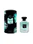 Туалетна вода Hayari Parfums Source Joyeuse No2 70 мл  - мініатюра 2
