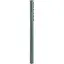 Смартфон Samsung Galaxy S22 Ultra 8/128GB Green (SM-S908BZGD) - миниатюра 9