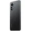 Смартфон Xiaomi 12 Lite 8/128GB Black (Global Version) - миниатюра 2
