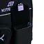 Рюкзак Kite Education 584 Panda Love Чорний (K26-584M-2) - мініатюра 11