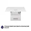 Minola HDN 5224 WH 700 LED - миниатюра 6