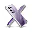 Чохол до мобільного телефона BeCover Anti-Shock Infinix Note 50 Pro Plus Clear (713497) - мініатюра 3