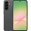 Samsung Galaxy A56 5G 8/128GB Awesome Graphite (SM-A566BZKA) - мініатюра 1