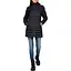 Куртка CMP Women's Parka with 3M Thinsulate Padding Black M (1097-30K3676-U901 40) - миниатюра 6