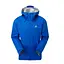 Куртка Mountain Equipment Zeno Jacket Blue L (1053-ME-002013.01513.L) - миниатюра 1