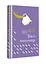 Книга "Тев’є-молочар" Тверда Обкладинка Автор Шолом-Алейхем - мініатюра 1