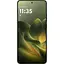 Смартфон Motorola Edge 70 12/512GB Bronze Green (PBA50046RS) UA-UCRF [162828] - миниатюра 3