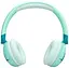 Гарнитура JBL JR320BT Green (JBLJR320BTGRN) - миниатюра 3