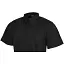 Тенниска поло First Tactical M’S V2 PRO PERF S/S SHIRT L Black - миниатюра 3