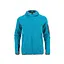 Куртка Milo Heyoo Ocean Blue S (1053-HEYOB17S) - мініатюра 1