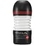 Мастурбатор Tenga Rolling Head Cup Strong белый - миниатюра 1