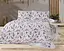 Постільна білизна Helix Фланель Belizza pbe0052177 - мініатюра 1