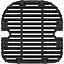 Мультипіч OBH Nordica Easy Fry&Grill Classic+ AG501DS0 Silver [133726] - мініатюра 6