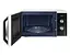 Мікрохвильова піч Samsung MS23K3614AW/UA - мініатюра 7